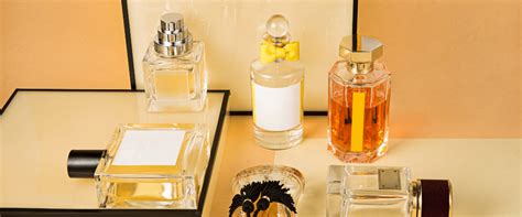 fragrance line reviews|best decant fragrance websites.